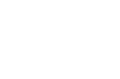 Rotary Official Licensee