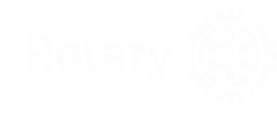 Rotary Logo
